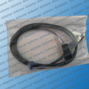 KM9-M7165-00X SENSOR