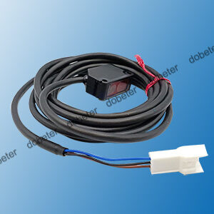 KMG-M653D-00 SENSOR
