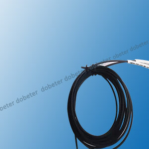 KMK-M653A-40 SENSOR