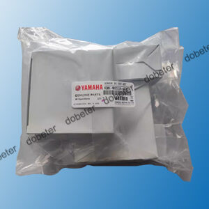 KMK-M653A-50 SENSOR