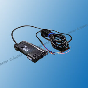 KMK-M653B-40 sensor
