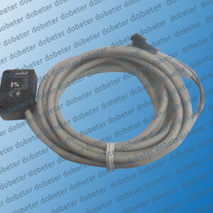 KU0-M655F-20X SENSOR