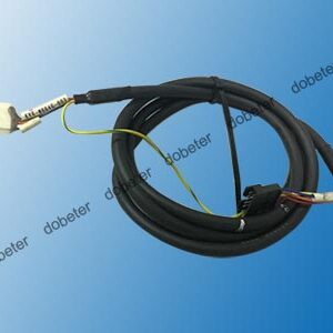 KV6-M6646-002 Sensor