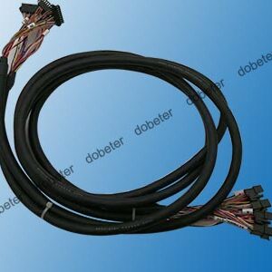 KV7-M665K-001 Sensor