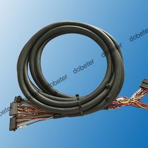 KV7-M665L-00X Sensor