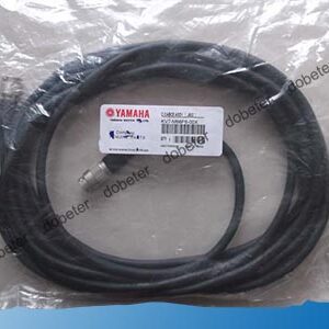 KV7-M66F6-00X cable Sensor