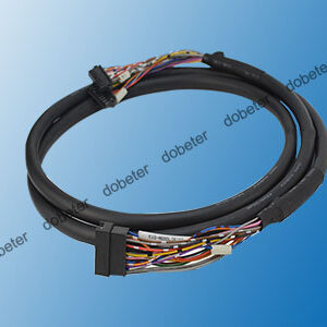 KV8-M665L-000 sensor