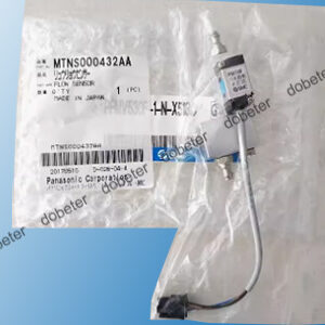 N510068515AA MTNS000432AA PFMV530F-1-N-X518C Sensor