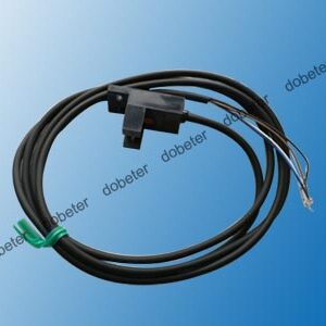PM-Y4-44P Sensor