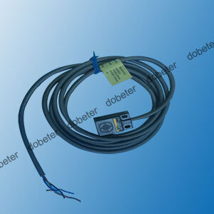 TL-W5MB1 sensor