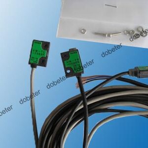 UM-TL-7383F Sensor
