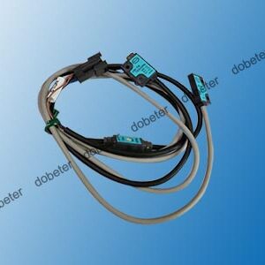 UM-TL7832 Sensor