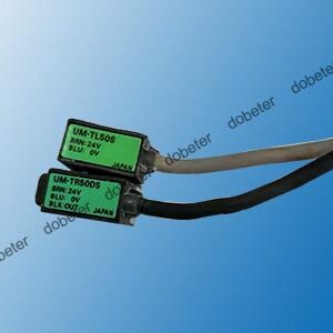 UM-TR50DS Sensor