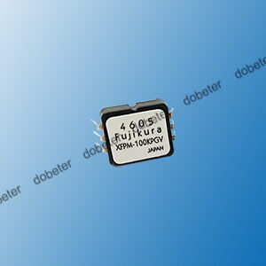 XFPM-100KPGV Sensor