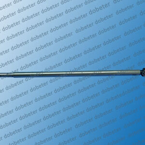 KGB-M712S-A0X IS STD SHAFT 1 SPARE