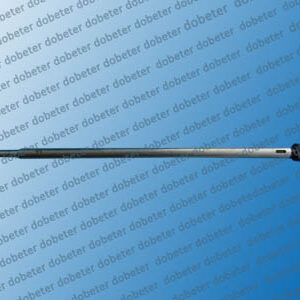 KGB-M71S0-50X ball spline