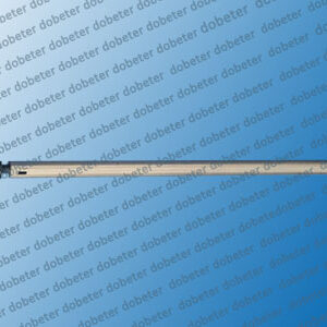 KGS-M713S-00X SF SHAFT SPARE