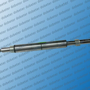 KGS-M713S-A0X SF SHAFT SPARE
