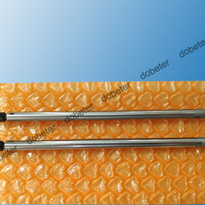KGS-M7140-B20 shaft