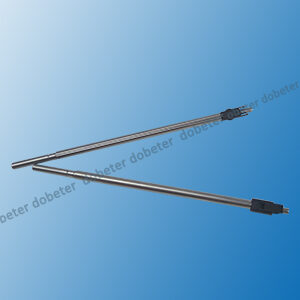 KGT-M7106-01X BALL SPLINE