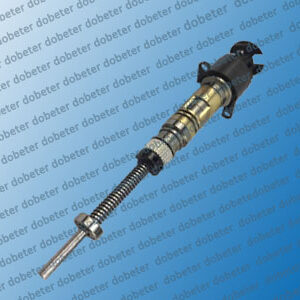 KGT-M711S-A0X FNC SHAFT SPARE