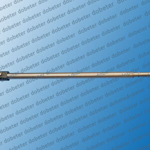 KGT-M711S-A0X Inner spline FNC SHAFT SPARE