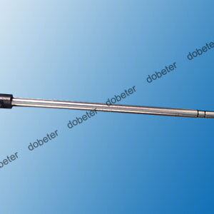 KGT-M712S-A0X SHAFT