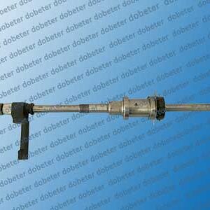 KH5-M7130-00X Spline Head 2 Assy