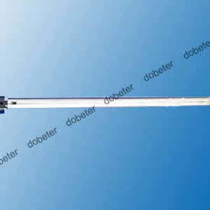 KHN-M714S-A0X BALL SPLINE