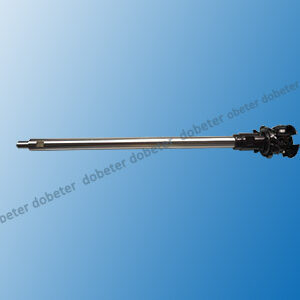 KHW-M711S-A0X fnc shaft spare
