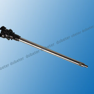 KHW-M711S-B0X fnc shaft spare