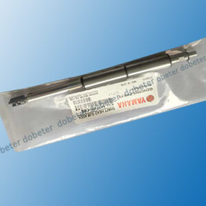 KHW-M7140-C0X YG100 spline shaft spare