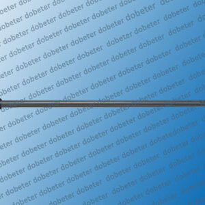 KHY-M7107-00 BALL SPLINE 2
