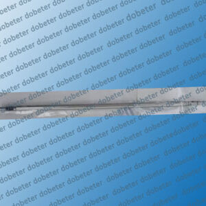 KHY-M7107-00 BALL SPLINE