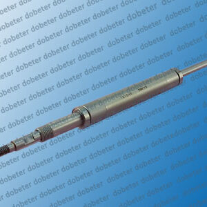 KHY-M711S-A0 SHAFT 1 SPARE