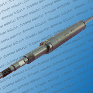 KHY-M712S-A0 SHAFT 2 SPARE