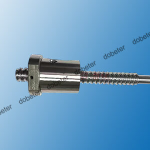 KHY-M9B00-00 Shaft screw
