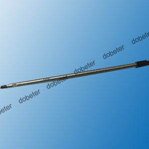 KLW-M7107-00 SHAFT