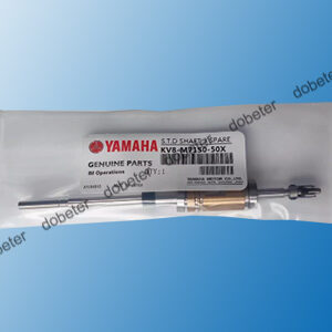 KV8-M71S0-50X SHAFT