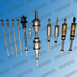 Yamaha SMT Spare Parts Shaft