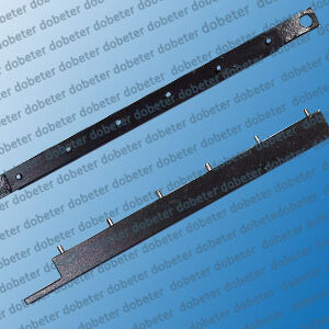 KGT-M8830-00X JIG R FIX