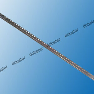 KHJ-MD301-00X Steel Tape for 8mm feeder Calibration