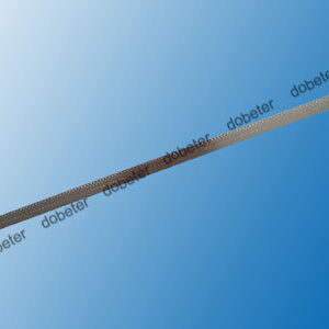 KHJ-MD302-00X Steel Tape for 12mm feeder Calibration