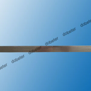 KHJ-MD304-00X Steel Tape for 24mm feeder Calibration