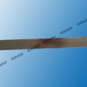 KHJ-MD306-00X Steel Tape for 44mm feeder Calibration