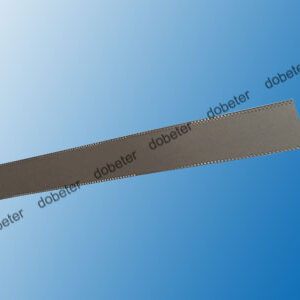 KHJ-MD307-00X Steel Tape for 56mm feeder Calibration