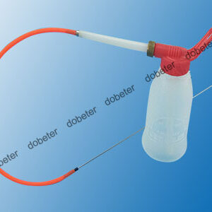 KHN-M8860-00 CLEANING KIT