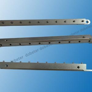 KHY-M8801-A0 JIG R FIX
