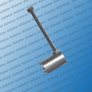 KHY-M8810-A0 WRENCH ASSY