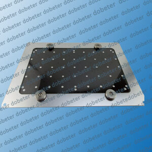 KM0-M8810-41 ACP glass board